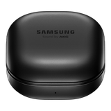 Galaxy Buds Pro - Charging Case - Oplaadcase