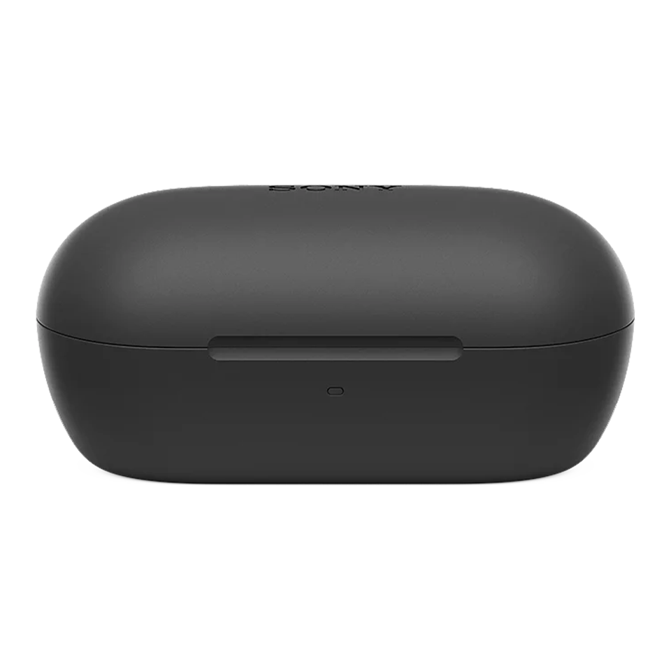 WF-C710N - Charging Case - Oplaadcase