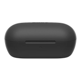 WF-C710N - Charging Case - Oplaadcase