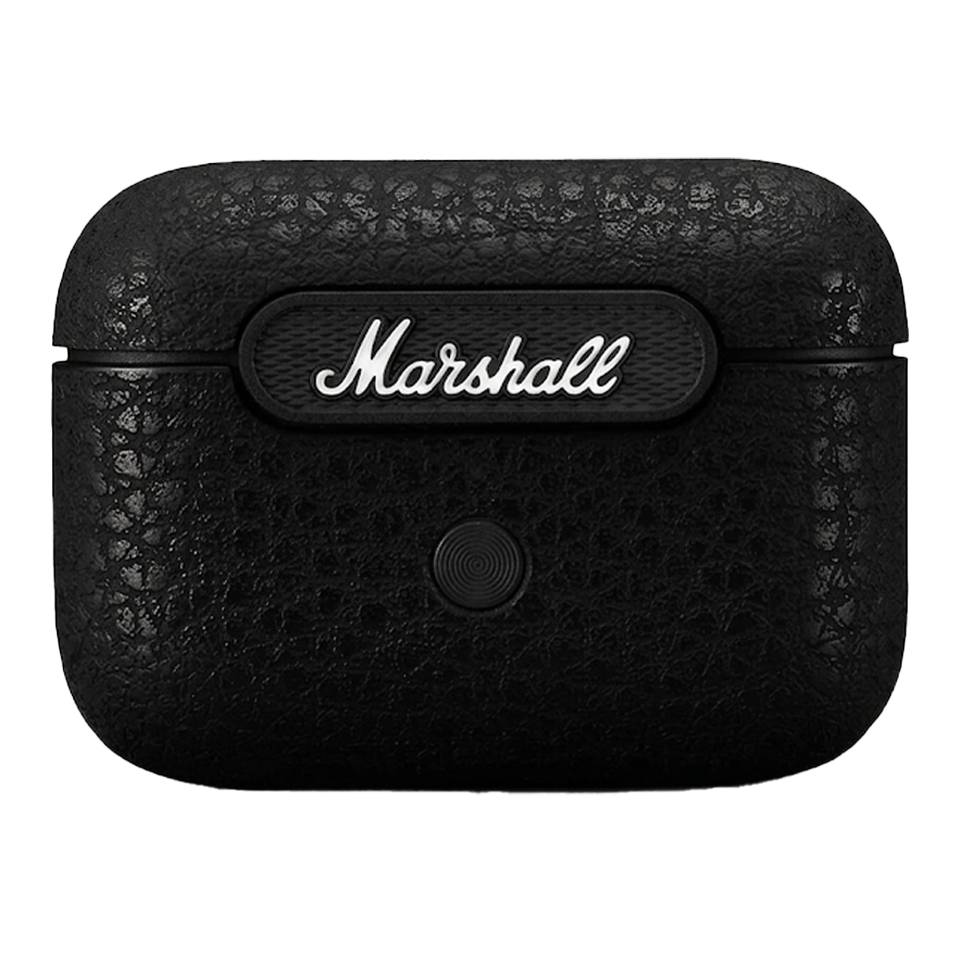 Motif II A.N.C. - Charging Case - Oplaadcase