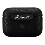 Motif II A.N.C. - Charging Case - Oplaadcase