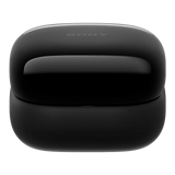LinkBuds Fit - Charging Case - Oplaadcase