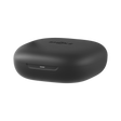 OpenFit 2 - Charging Case - Oplaadcase