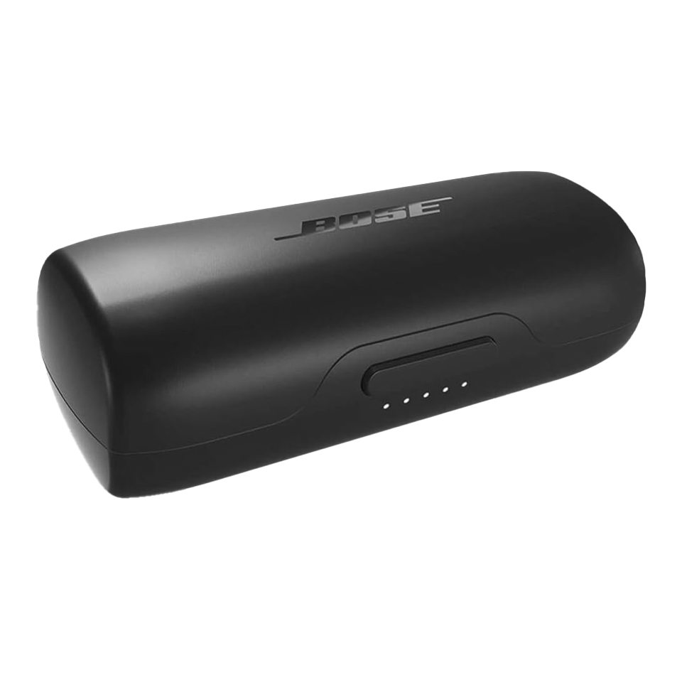 SoundSport Free wireless headphones - Charging Case - Oplaadcase
