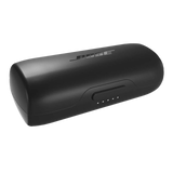 SoundSport Free wireless headphones - Charging Case - Oplaadcase
