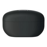 WF-1000XM5 - Charging Case - Oplaadcase