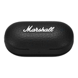 Mode II - Charging Case - Oplaadcase