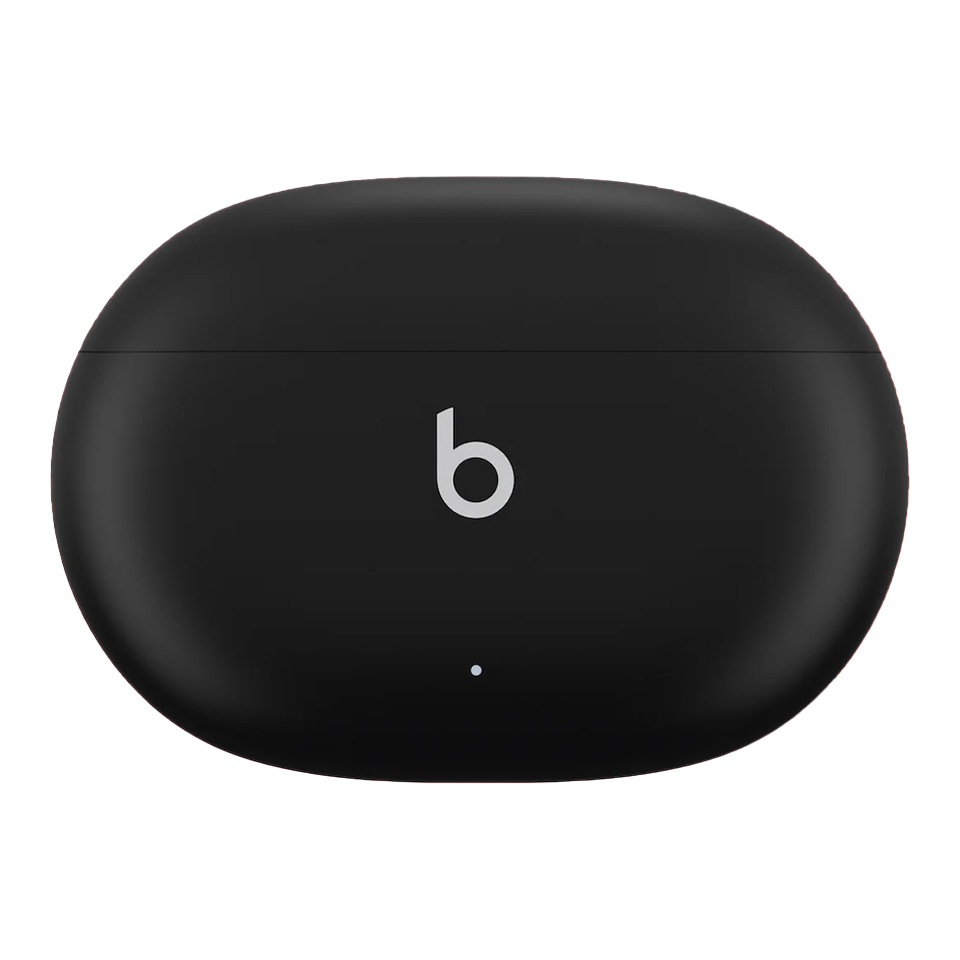 Studio Buds - Charging Case - Oplaadcase
