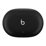Studio Buds - Charging Case - Oplaadcase