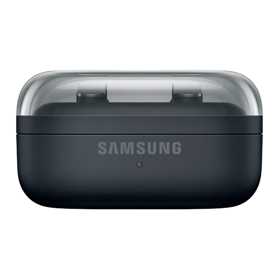 Galaxy Buds4 Pro - Charging Case - Oplaadcase