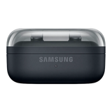 Galaxy Buds4 Pro - Charging Case - Oplaadcase