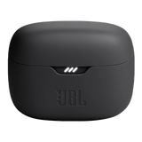 Tune Buds - Charging Case - Oplaadcase