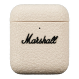 Minor III - Charging Case - Oplaadcase