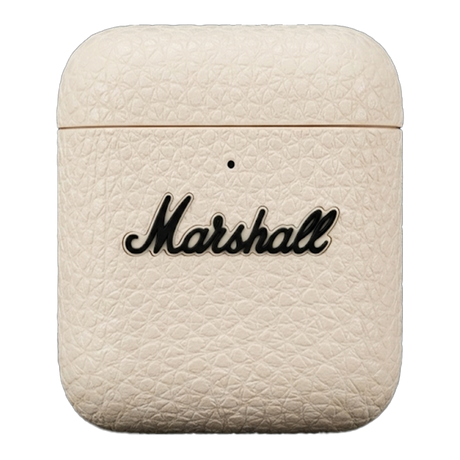 Minor III - Charging Case - Oplaadcase