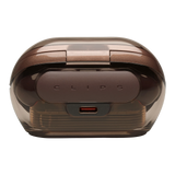 Soundgear Clips - Charging Case - Oplaadcase