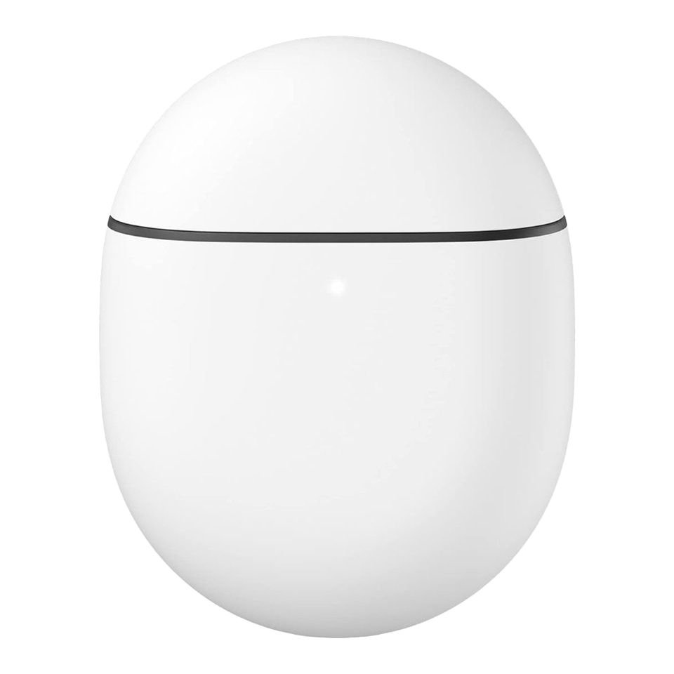 Pixel Buds Pro - Charging Case - Oplaadcase
