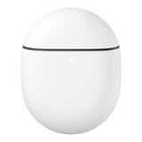 Pixel Buds Pro - Charging Case - Oplaadcase