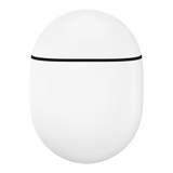 Pixel Buds A-Series - Charging Case - Oplaadcase