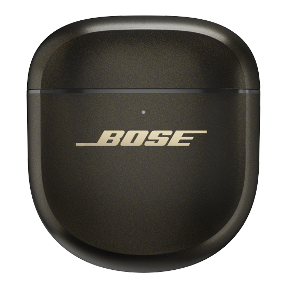 QuietComfort Ultra oordopjes (2e gen.) - Charging Case - Oplaadcase