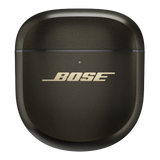 QuietComfort Ultra oordopjes (2e gen.) - Charging Case - Oplaadcase