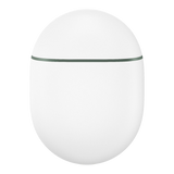 Pixel Buds A-Series - Charging Case - Oplaadcase