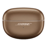 Ultra open oordopjes - Charging Case - Oplaadcase