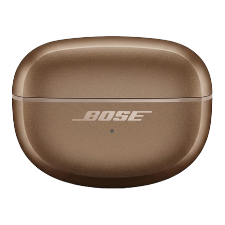 Ultra open oordopjes - Charging Case - Oplaadcase