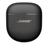 QuietComfort Earbuds II - Charging Case - Oplaadcase