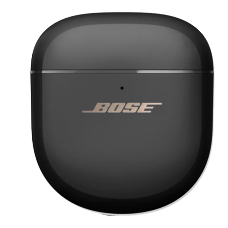 QuietComfort Earbuds II - Charging Case - Oplaadcase