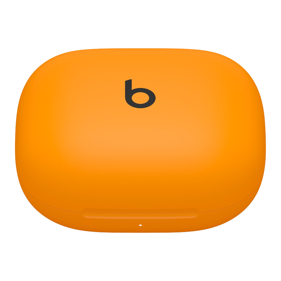 Powerbeats Pro 2 - Charging Case - Oplaadcase