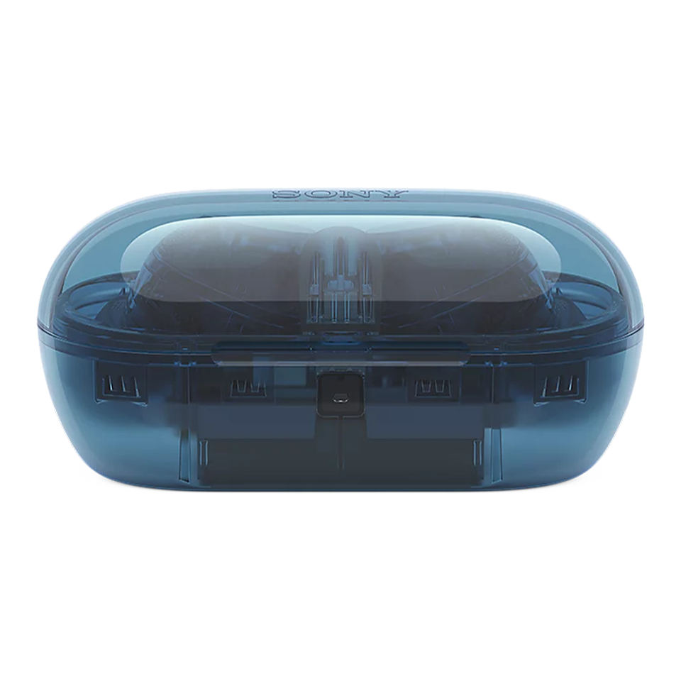 WF-C710N - Charging Case - Oplaadcase