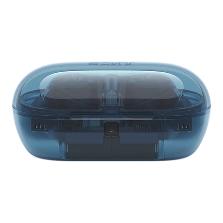 WF-C710N - Charging Case - Oplaadcase