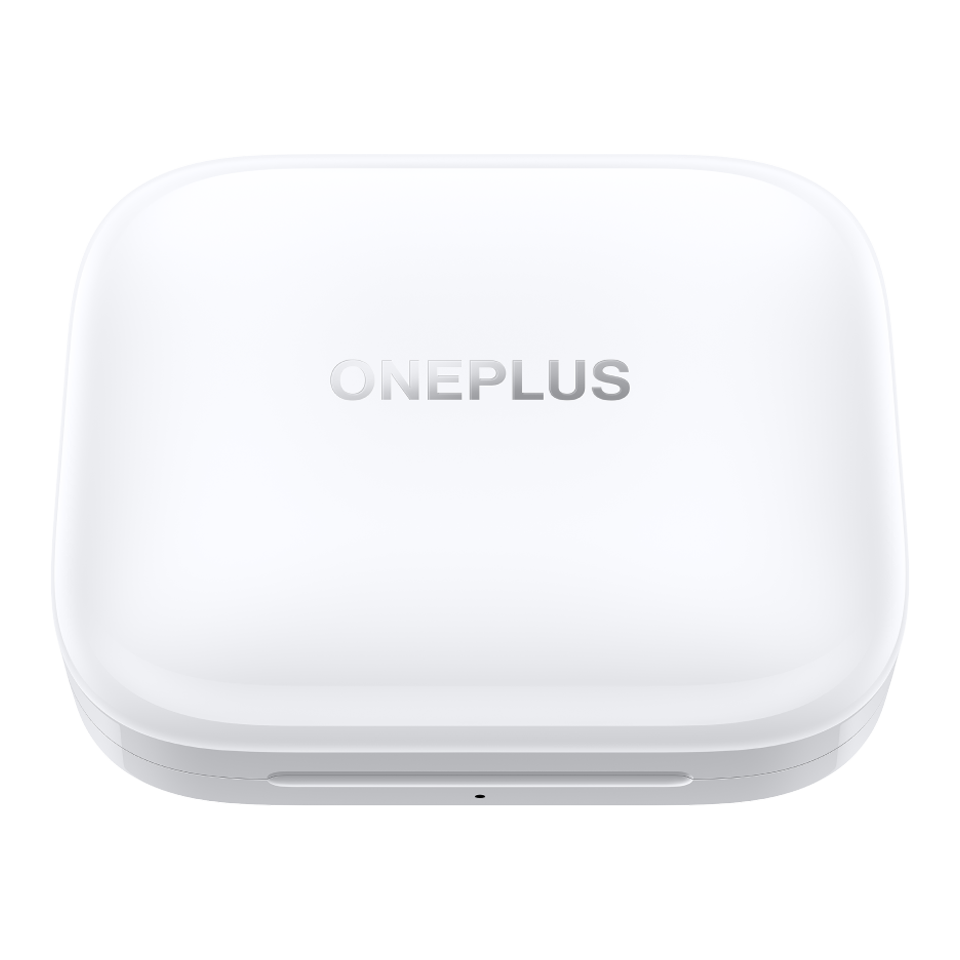 Buds Pro - Charging Case - Oplaadcase