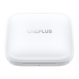 Buds Pro - Charging Case - Oplaadcase