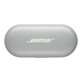 Sport Earbuds - Charging Case - Oplaadcase