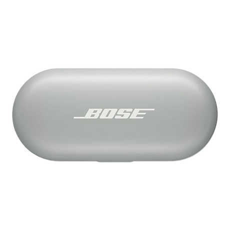 Sport Earbuds - Charging Case - Oplaadcase