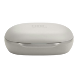 Sense Pro - Charging Case - Oplaadcase