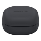 Galaxy Buds2 Pro - Charging Case - Oplaadcase
