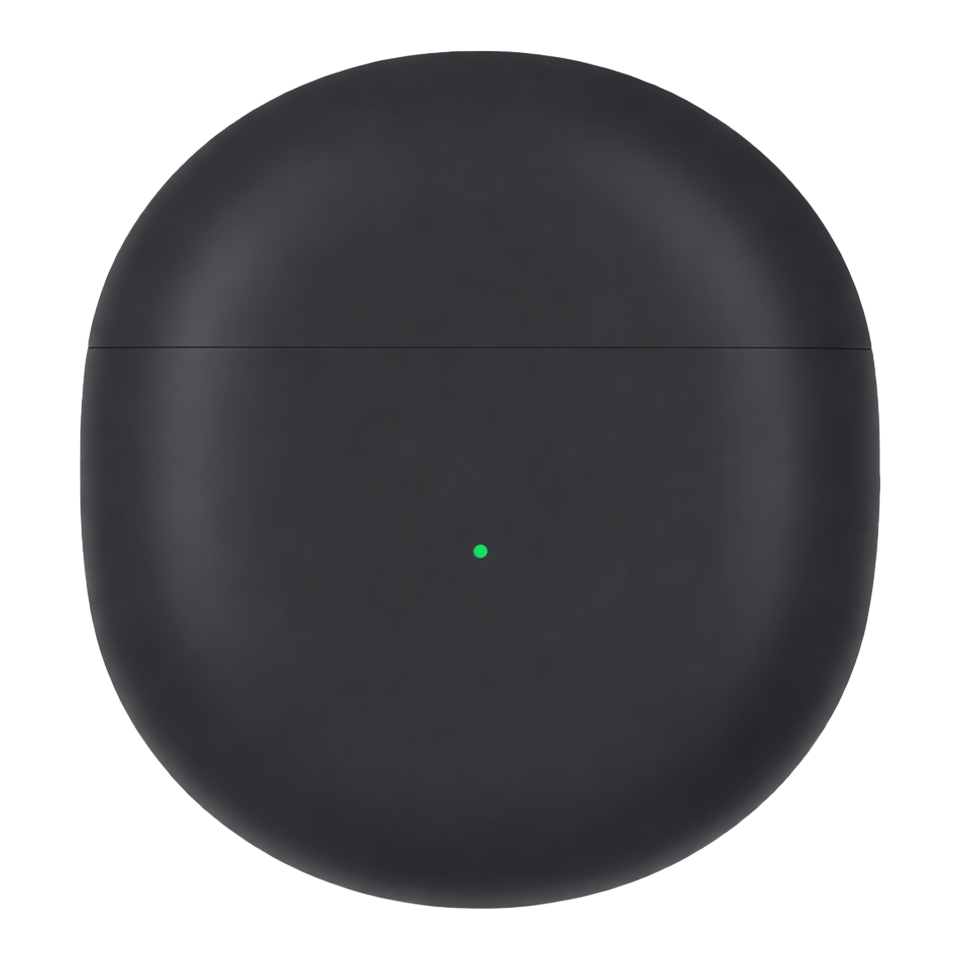 Buds - Charging Case - Oplaadcase