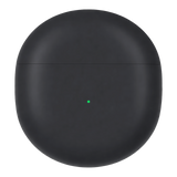 Buds - Charging Case - Oplaadcase