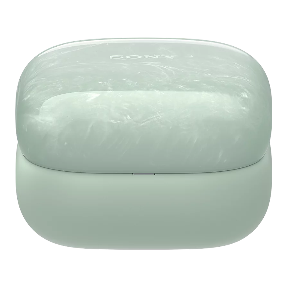 LinkBuds Fit - Charging Case - Oplaadcase