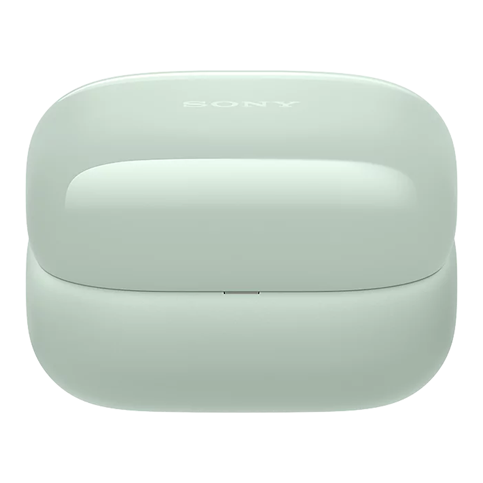 LinkBuds Clip - Charging Case - Oplaadcase