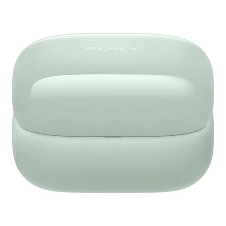 LinkBuds Clip - Charging Case - Oplaadcase