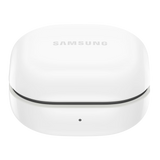 Galaxy Buds2 - Charging Case - Oplaadcase