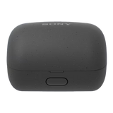 LinkBuds (WF-L900) - Charging Case - Oplaadcase