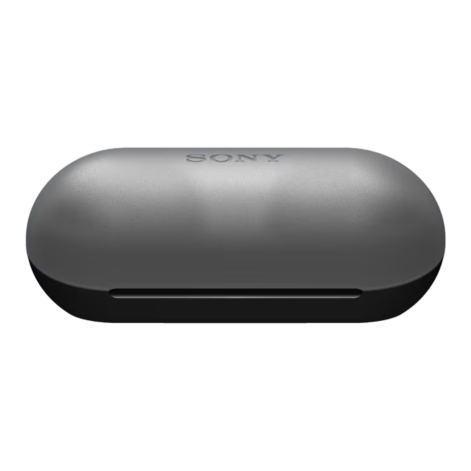 WF-C500 - Charging Case - Oplaadcase
