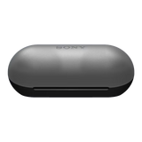 WF-C500 - Charging Case - Oplaadcase