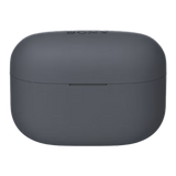 LinkBuds S - Charging Case - Oplaadcase