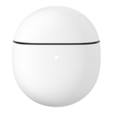 Pixel Buds 2a - Charging Case - Oplaadcase