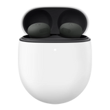 Pixel Buds Pro 2 - Charging Case - Oplaadcase